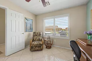 11069 E Kilarea Ave, Mesa, AZ 85209 - Photo 23