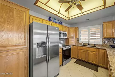 11069 E Kilarea Avenue #120, Mesa, AZ 85209 - Photo 11