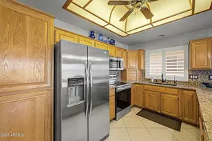 11069 E Kilarea Ave, Mesa, AZ 85209 - Photo 11