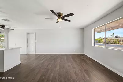 263 W Hunter Street, Mesa, AZ 85201 - Photo 11