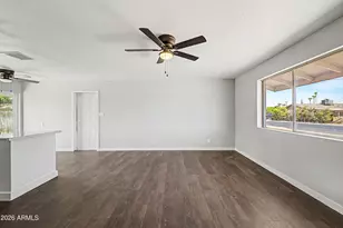 263 W Hunter St, Mesa, AZ 85201 - Photo 11