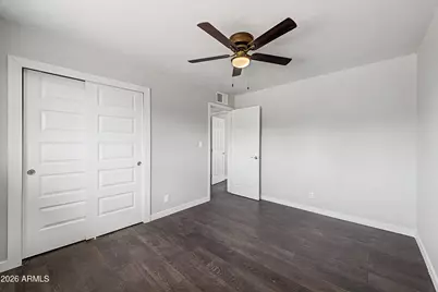 263 W Hunter Street, Mesa, AZ 85201 - Photo 21