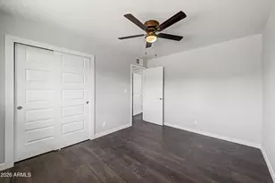 263 W Hunter St, Mesa, AZ 85201 - Photo 21