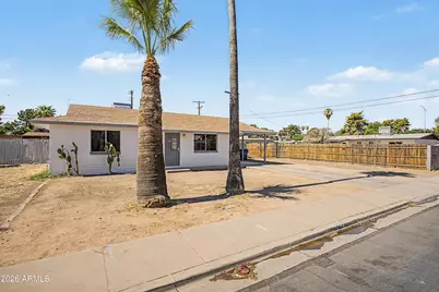 263 W Hunter Street, Mesa, AZ 85201 - Photo 3