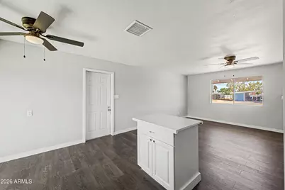 263 W Hunter Street, Mesa, AZ 85201 - Photo 9