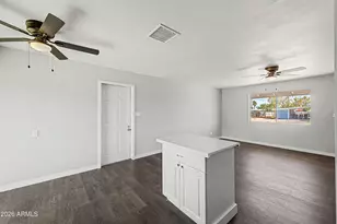 263 W Hunter St, Mesa, AZ 85201 - Photo 9