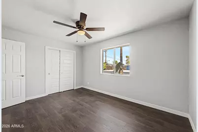 263 W Hunter Street, Mesa, AZ 85201 - Photo 17