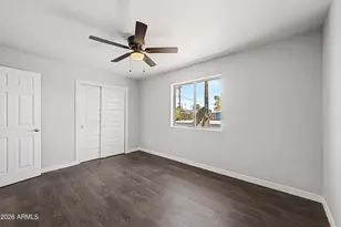 263 W Hunter St, Mesa, AZ 85201 - Photo 17
