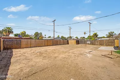263 W Hunter Street, Mesa, AZ 85201 - Photo 27
