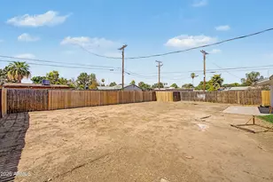 263 W Hunter St, Mesa, AZ 85201 - Photo 27