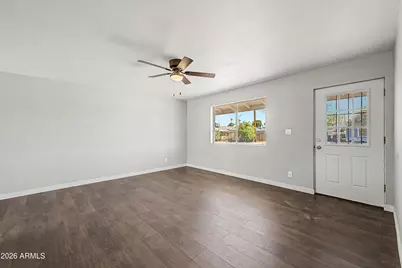 263 W Hunter Street, Mesa, AZ 85201 - Photo 13