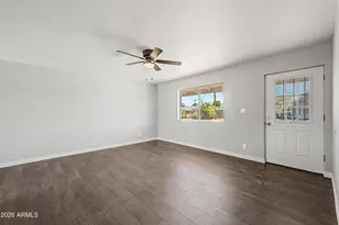 263 W Hunter St, Mesa, AZ 85201 - Photo 13