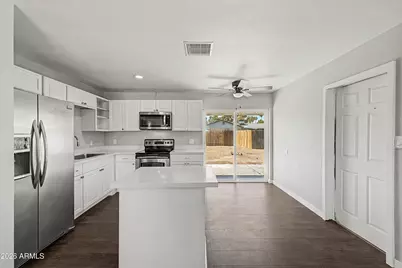 263 W Hunter Street, Mesa, AZ 85201 - Photo 7