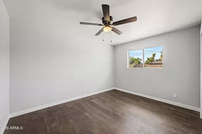 263 W Hunter Street, Mesa, AZ 85201 - Photo 19