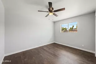 263 W Hunter St, Mesa, AZ 85201 - Photo 19