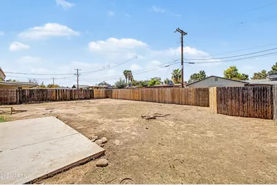 263 W Hunter Street, Mesa, AZ 85201 - Photo 25