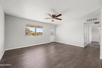 263 W Hunter Street, Mesa, AZ 85201 - Photo 15