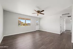 263 W Hunter St, Mesa, AZ 85201 - Photo 15