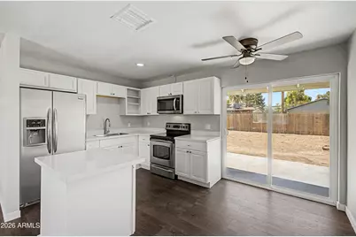 263 W Hunter Street, Mesa, AZ 85201 - Photo 5