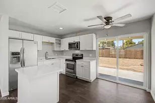 263 W Hunter St, Mesa, AZ 85201 - Photo 5