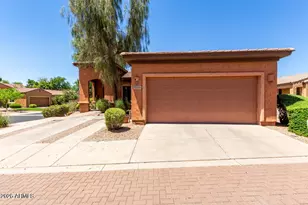 7039 S Golfside Ln, Phoenix, AZ 85042 - Photo 3
