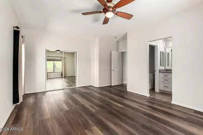 7039 S Golfside Lane, Phoenix, AZ 85042 - Photo 15