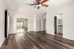 7039 S Golfside Ln, Phoenix, AZ 85042 - Photo 15