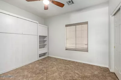 7039 S Golfside Lane, Phoenix, AZ 85042 - Photo 21
