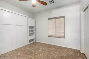 7039 S Golfside Ln, Phoenix, AZ 85042 - Photo 21