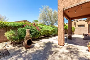 7039 S Golfside Ln, Phoenix, AZ 85042 - Photo 23