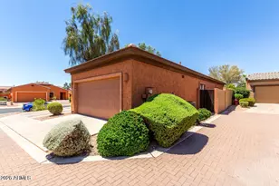 7039 S Golfside Ln, Phoenix, AZ 85042 - Photo 5