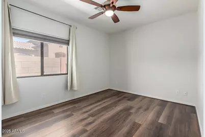 7039 S Golfside Lane, Phoenix, AZ 85042 - Photo 17