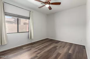 7039 S Golfside Ln, Phoenix, AZ 85042 - Photo 17