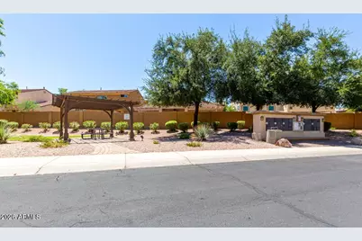 7039 S Golfside Lane, Phoenix, AZ 85042 - Photo 29