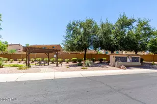 7039 S Golfside Ln, Phoenix, AZ 85042 - Photo 29