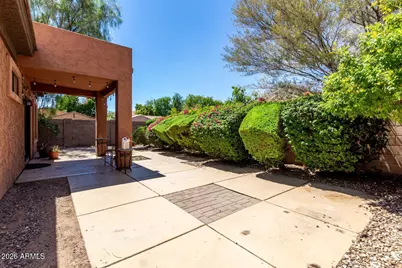 7039 S Golfside Lane, Phoenix, AZ 85042 - Photo 25
