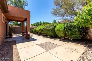 7039 S Golfside Ln, Phoenix, AZ 85042 - Photo 25