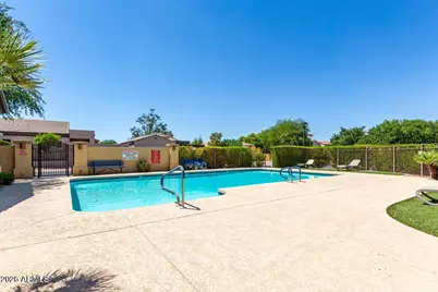7039 S Golfside Lane, Phoenix, AZ 85042 - Photo 31