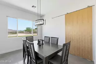 39029 N Courage Ct, Anthem, AZ 85086 - Photo 15