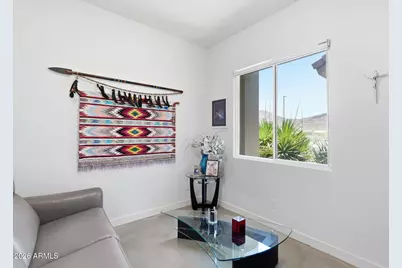39029 N Courage Court, Anthem, AZ 85086 - Photo 43