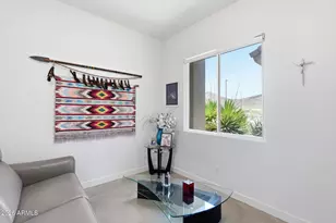 39029 N Courage Ct, Anthem, AZ 85086 - Photo 43