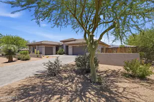 39029 N Courage Ct, Anthem, AZ 85086 - Photo 55