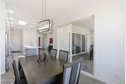 39029 N Courage Court, Anthem, AZ 85086 - Photo 21