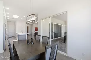 39029 N Courage Ct, Anthem, AZ 85086 - Photo 21