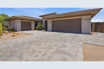 39029 N Courage Court, Anthem, AZ 85086 - Photo 7