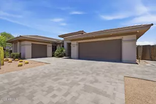 39029 N Courage Ct, Anthem, AZ 85086 - Photo 7
