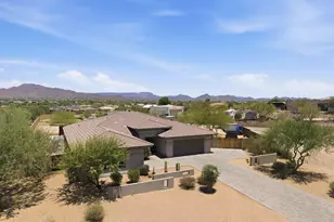 39029 N Courage Ct, Anthem, AZ 85086 - Photo 53