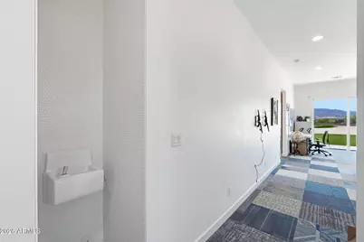 39029 N Courage Court, Anthem, AZ 85086 - Photo 19