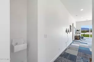 39029 N Courage Ct, Anthem, AZ 85086 - Photo 19