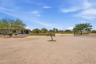 39029 N Courage Ct, Anthem, AZ 85086 - Photo 51